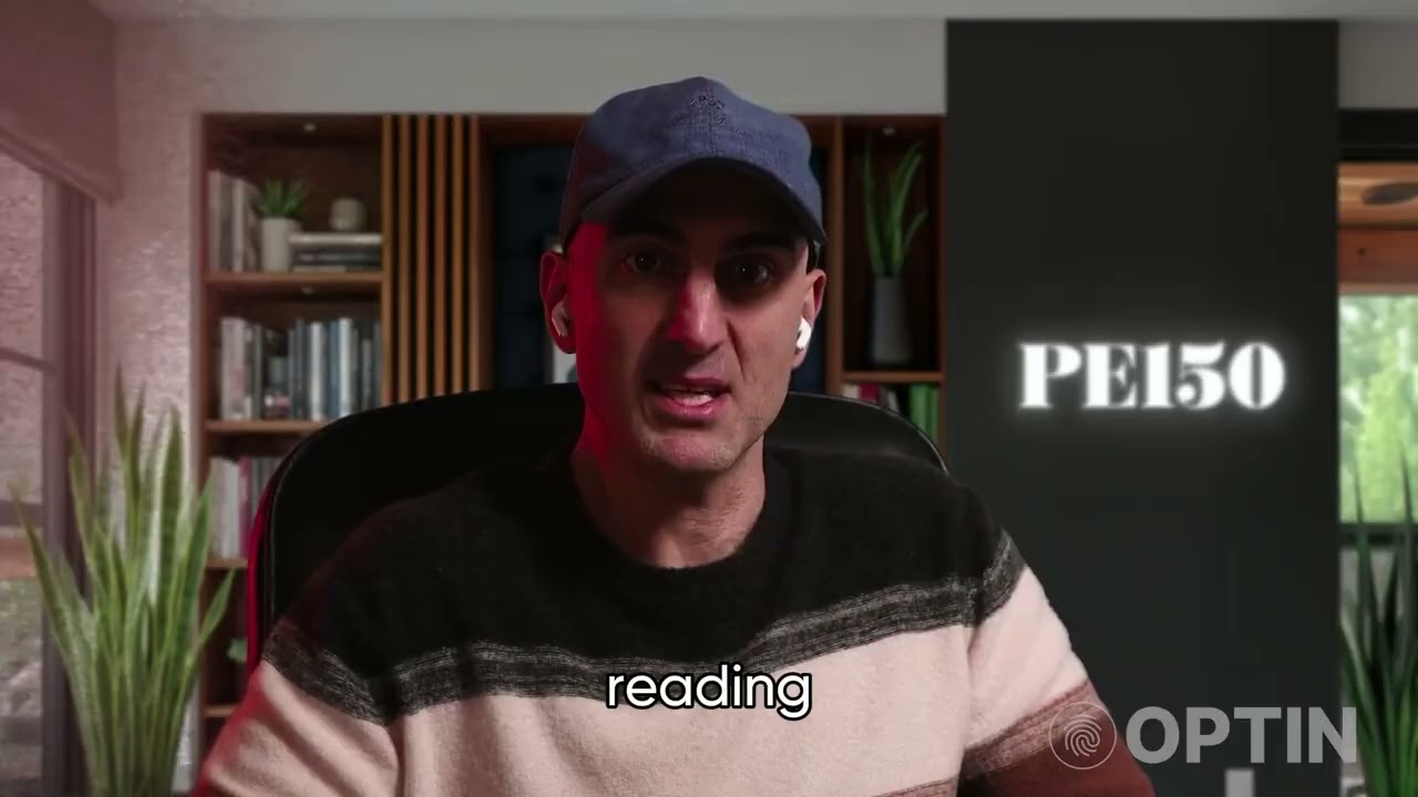 Watch: Why We Built Selective Distribution