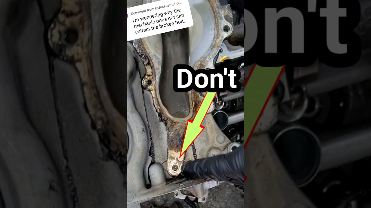 This is stuff you do at home on your own car. Maybe cheaper to get a cover than labor to try a fix.