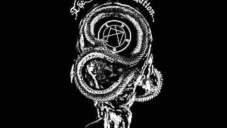 LVTHN - Nihill (2014)