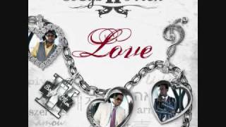 Boyz II Men- I Can&#39;t Make You Love Me