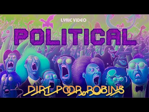 Political