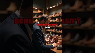 “The Perfect Crime—Ruined by One Step” #story #crime #shorts #police