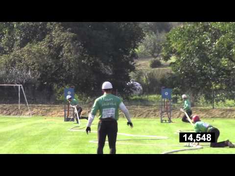 SDH Basnice - Dneboh JL 16,04!!!