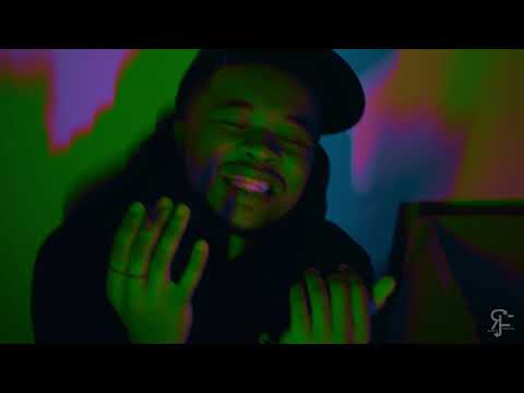 Peso AP - $o Much Pressure (Video) Shot By @JayTheLongway