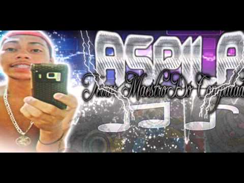 BASE DJ GURI    RESPOSTA PRA BRAYT F P MENINAS KK      PART  DJ ASPILA & SCLEP     MAESTRO DO COMPUTADOR , OK !    Xx STUDIO PANCADA xX ! 6