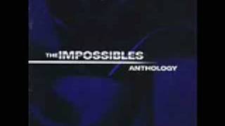 The Impossibles - Plan B