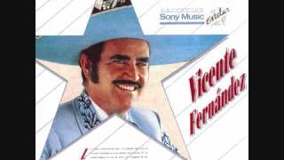 AMIGO MARIACHI   ( VICENTE  FERNANDEZ  )