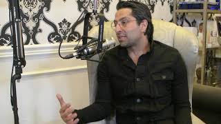 Rady Rahban, MD