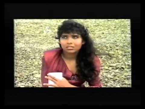 Edheynama Loabi Vaan Vee