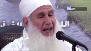 13- حضور القلب image