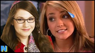 Top 8 Dirty Jokes in Zoey 101