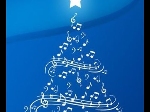 QEGS Carol Concert 2020