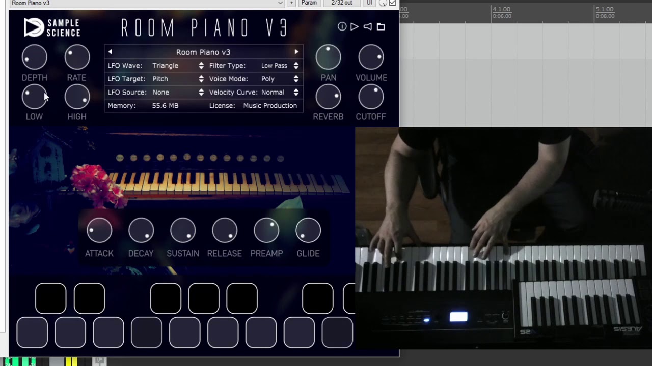 Video f6521f02-d155-469a-9ec1-f51016594514