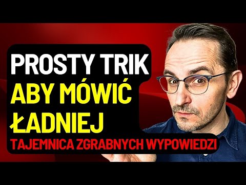 HOW TO SPEAK NICELY AND EASILY / 5 SIMPLE TIPS FOR PUBLIC SPEAKING AND CONVERSATIONS