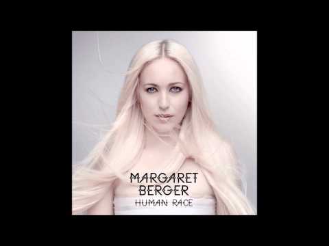 Margaret Berger - Human Race (Audio)