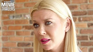 BENNETT'S SONG Trailer NEW (2018) - Tara Reid Romantic Dramedy