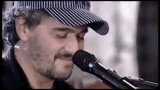 Quarante Et Quelques Music Video