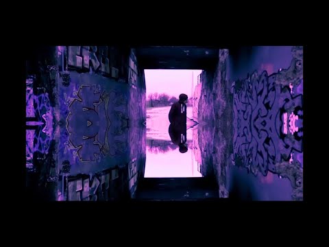 Wilson53 feat. Vlado Vady & Whiteslang - Meine Welt (Offizielles Musikvideo) Beat by. Young Rho