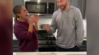 Kim DeGiulio announces gender of expected baby