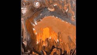 Meat Puppets - Split Myself in Two