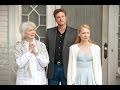 Main Street Trailer Starring Colin Firth Orlando Bloom