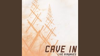 Innuendo and out the Other