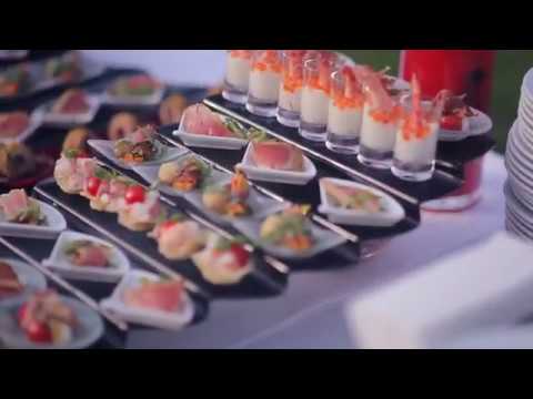 IFS caters to a complex market with SAP Business One