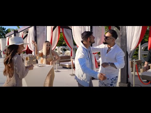 💯 Bogdan Effe 💯 Mircea Eremia 💯 Sa o atingi paranormal 💯 2024