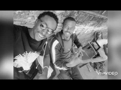 FAST IVO Ft Jos Mtambo & Mkandi Robi ,Kindege mc&Lorenzo__Kigambonino.mp3