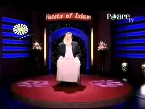 Logic Sh Yusuf Estes Documentary 2013 full_Yusuf Estes _adebate _ Introduction to islam