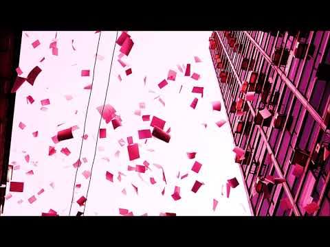 Sahar Z & Audio Junkies - Beyond Detroit (Original Mix)