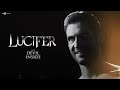 The Devil Lucifer Morningstar Whatsapp Status A2MEDIA