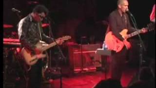 Paul Kelly - Dumb Things