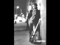 Pat Metheny - Don't Know Why