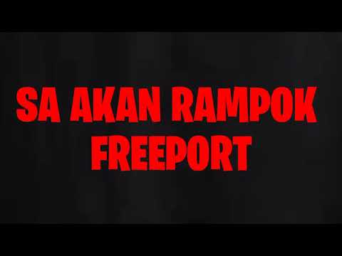 MATAGLAP ZOONDE FT EPO D'FENOMENO (lyrics video)