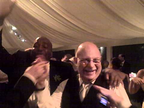 THE ORIGINAL MR. ZOOB