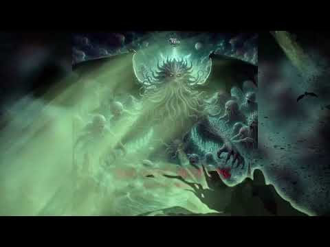 2- Psychotronik - Noise Of Fears (Original Mix)