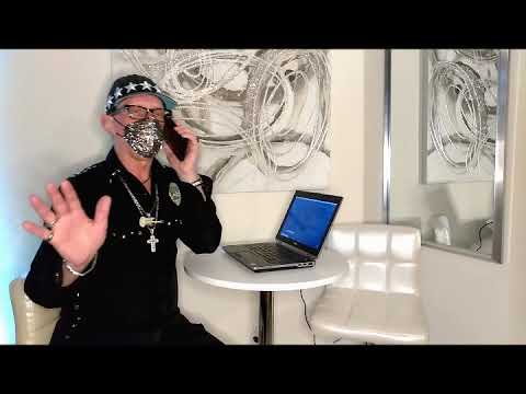 Every Bit As Good As You Music Video Sample Terry Lee Bolton