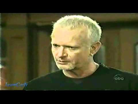 2000 Caroline Benson 65 - Sonny Luke & Liz.