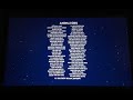 Igor Remastered 2008 2019 End Credits