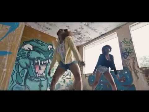 Biloot - Echec et Mat