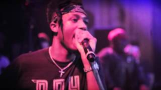 Metro , Yachty & Russ @ Metro in Chicago