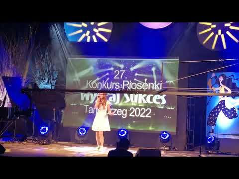 Lena Małodzińska - Każdy szafę ma