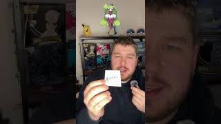 Binder Them All - Episode 19