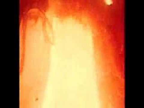 dubXanne (backed by okada) - "the police in dub"