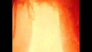 dubXanne (backed by okada) - "the police in dub"