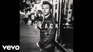 Dierks Bentley - All The Way To Me (Audio)