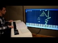 🌟Fur Elise - Beethoven [Piano Cover] [60fps]🌟