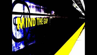 Scooter-Suavemente (Mind The Gap)