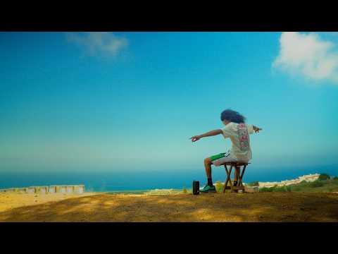 Jok'os ft. Maman - YE WELDI (Clip Officiel)